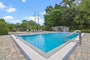 512 Derby Dr, Altamonte Springs, FL 32714 - Photo 35