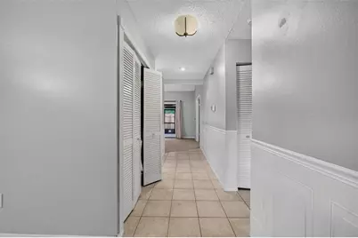 512 Derby Drive, Altamonte Springs, FL 32714 - Photo 3