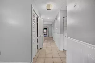 512 Derby Dr, Altamonte Springs, FL 32714 - Photo 3