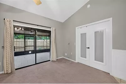 512 Derby Drive, Altamonte Springs, FL 32714 - Photo 13