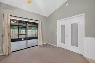 512 Derby Dr, Altamonte Springs, FL 32714 - Photo 13