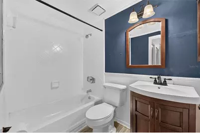 512 Derby Drive, Altamonte Springs, FL 32714 - Photo 21