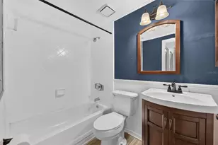 512 Derby Dr, Altamonte Springs, FL 32714 - Photo 21