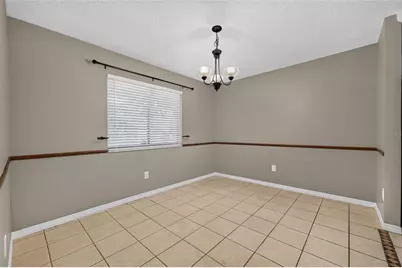 512 Derby Drive, Altamonte Springs, FL 32714 - Photo 7