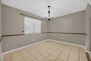 512 Derby Dr, Altamonte Springs, FL 32714 - Photo 7