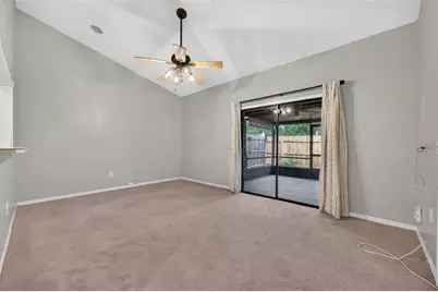 512 Derby Drive, Altamonte Springs, FL 32714 - Photo 27
