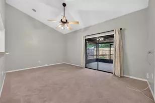 512 Derby Dr, Altamonte Springs, FL 32714 - Photo 27