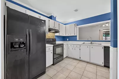 512 Derby Drive, Altamonte Springs, FL 32714 - Photo 11