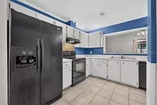 512 Derby Dr, Altamonte Springs, FL 32714 - Photo 11