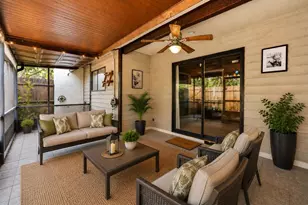 512 Derby Dr, Altamonte Springs, FL 32714 - Photo 29