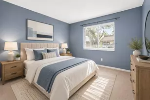 512 Derby Dr, Altamonte Springs, FL 32714 - Photo 23