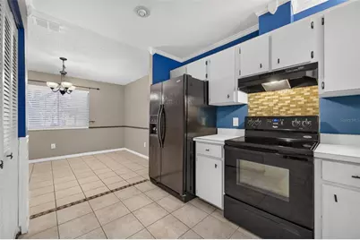 512 Derby Drive, Altamonte Springs, FL 32714 - Photo 9