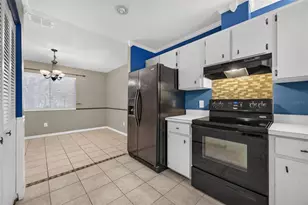 512 Derby Dr, Altamonte Springs, FL 32714 - Photo 9