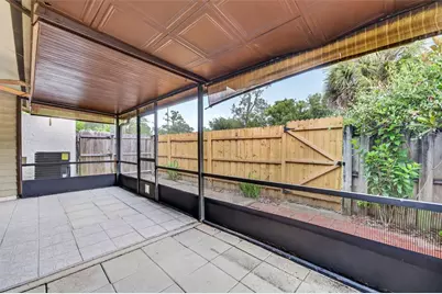 512 Derby Drive, Altamonte Springs, FL 32714 - Photo 31