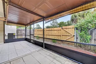 512 Derby Dr, Altamonte Springs, FL 32714 - Photo 31