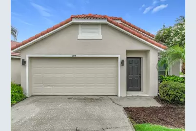 998 White Springs Lane, Winter Springs, FL 32708 - Photo 5