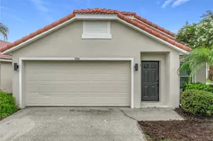 998 White Springs Ln, Winter Springs, FL 32708 - Photo 5