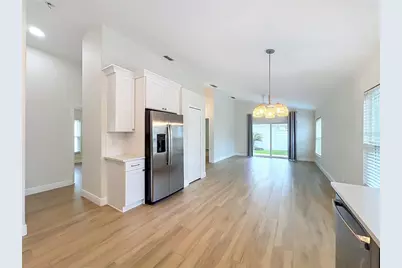 998 White Springs Lane, Winter Springs, FL 32708 - Photo 15