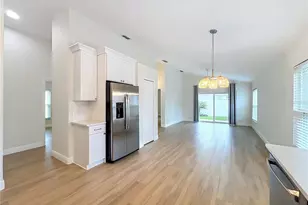 998 White Springs Ln, Winter Springs, FL 32708 - Photo 15