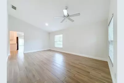 998 White Springs Lane, Winter Springs, FL 32708 - Photo 7