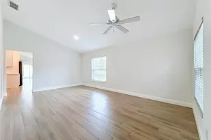 998 White Springs Ln, Winter Springs, FL 32708 - Photo 7