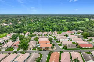 998 White Springs Ln, Winter Springs, FL 32708 - Photo 55