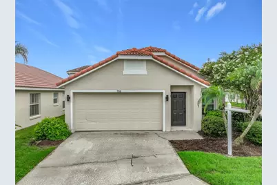 998 White Springs Lane, Winter Springs, FL 32708 - Photo 3