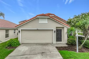 998 White Springs Ln, Winter Springs, FL 32708 - Photo 3