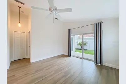 998 White Springs Lane, Winter Springs, FL 32708 - Photo 21