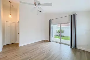 998 White Springs Ln, Winter Springs, FL 32708 - Photo 21