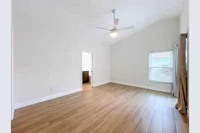 998 White Springs Lane, Winter Springs, FL 32708 - Photo 23