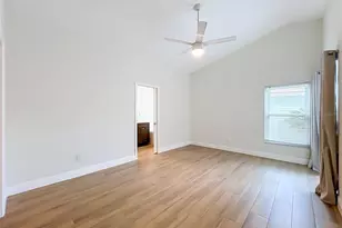 998 White Springs Ln, Winter Springs, FL 32708 - Photo 23