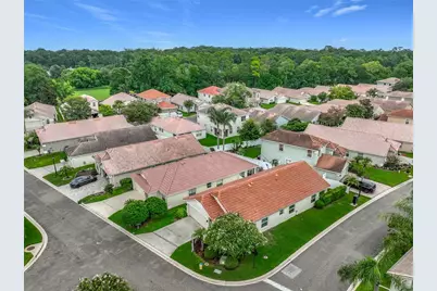 998 White Springs Lane, Winter Springs, FL 32708 - Photo 47