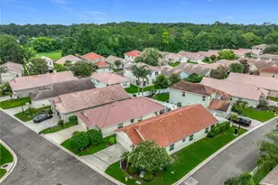 998 White Springs Ln, Winter Springs, FL 32708 - Photo 47