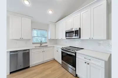 998 White Springs Lane, Winter Springs, FL 32708 - Photo 13