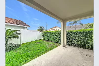 998 White Springs Lane, Winter Springs, FL 32708 - Photo 39