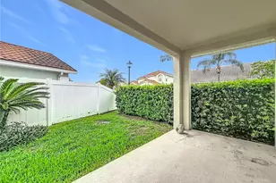 998 White Springs Ln, Winter Springs, FL 32708 - Photo 39
