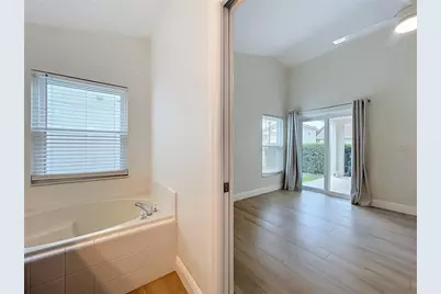 998 White Springs Lane, Winter Springs, FL 32708 - Photo 29