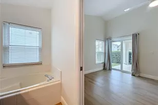 998 White Springs Ln, Winter Springs, FL 32708 - Photo 29