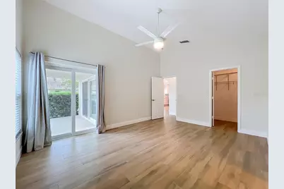 998 White Springs Lane, Winter Springs, FL 32708 - Photo 25