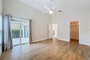 998 White Springs Ln, Winter Springs, FL 32708 - Photo 25