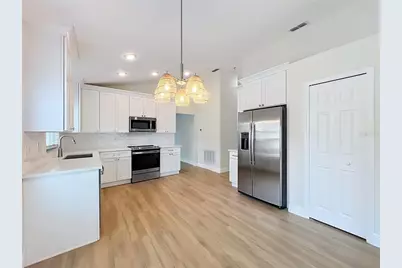 998 White Springs Lane, Winter Springs, FL 32708 - Photo 11