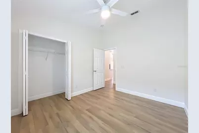 998 White Springs Lane, Winter Springs, FL 32708 - Photo 33