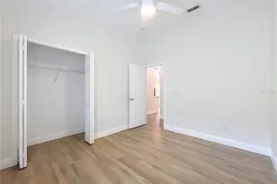 998 White Springs Ln, Winter Springs, FL 32708 - Photo 33