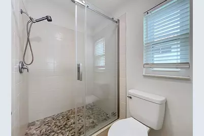 998 White Springs Lane, Winter Springs, FL 32708 - Photo 27