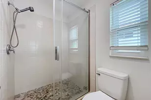 998 White Springs Ln, Winter Springs, FL 32708 - Photo 27