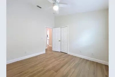 998 White Springs Lane, Winter Springs, FL 32708 - Photo 35