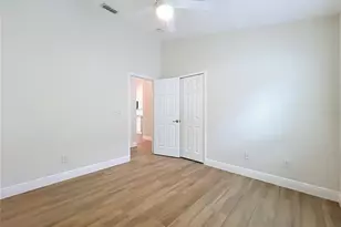 998 White Springs Ln, Winter Springs, FL 32708 - Photo 35