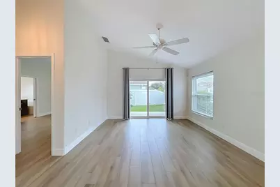 998 White Springs Lane, Winter Springs, FL 32708 - Photo 19