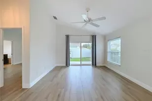 998 White Springs Ln, Winter Springs, FL 32708 - Photo 19
